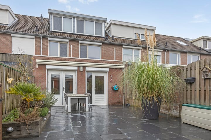 Photo 43 of Privaspad 23