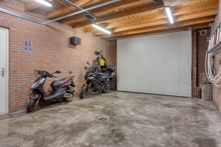 Photo 44 of Privaspad 23