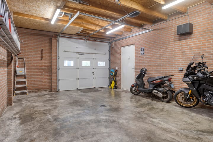 Photo 45 of Privaspad 23