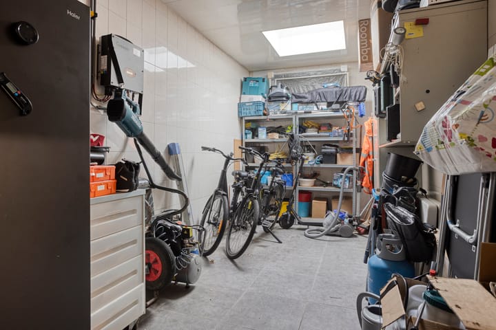 Photo 46 of Privaspad 23