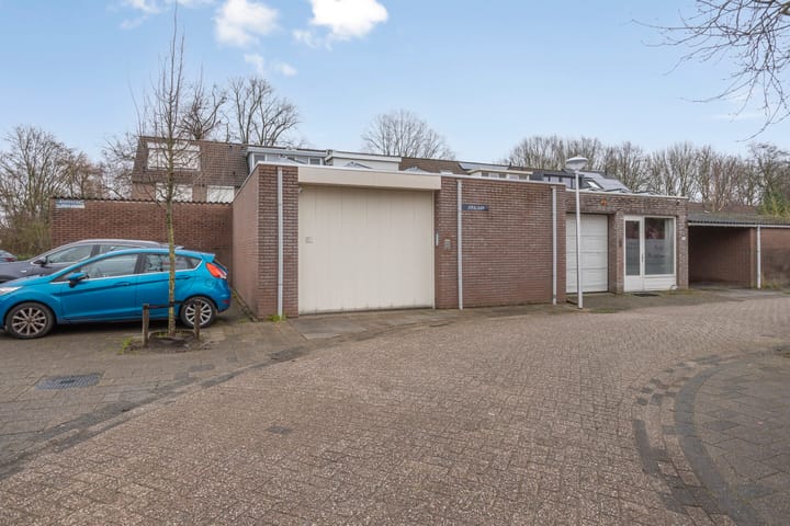 Photo 47 of Privaspad 23