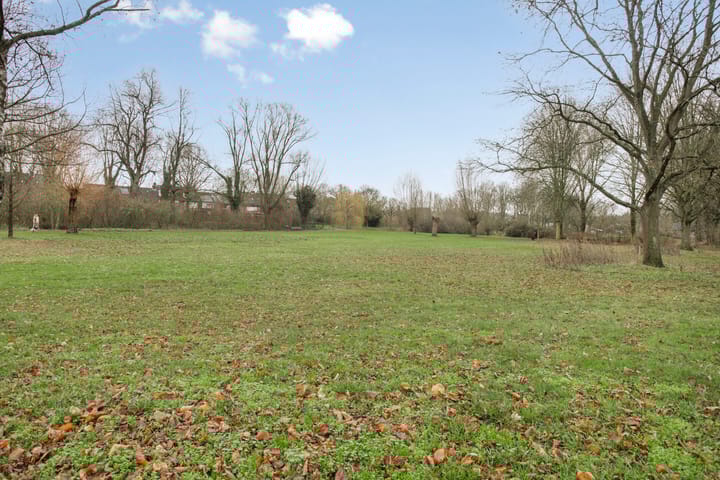 Photo 48 of Privaspad 23