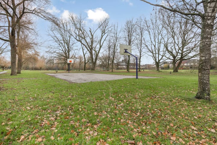 Photo 49 of Privaspad 23