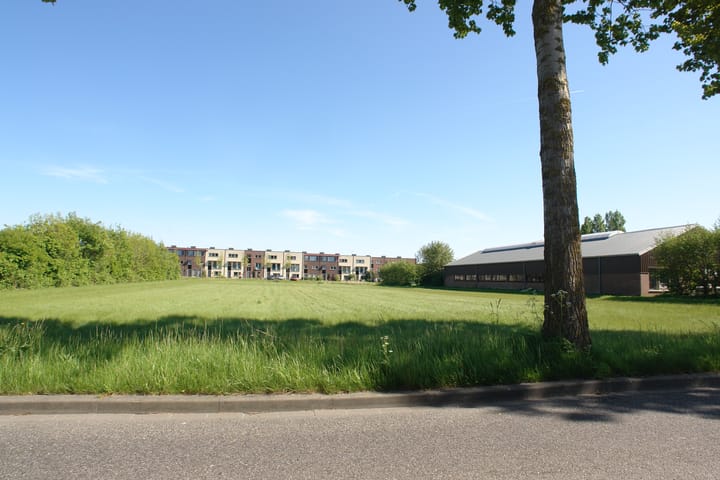 Foto 14 van Fedoralaan 2