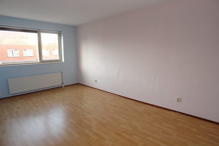 Foto 6 van Fedoralaan 2