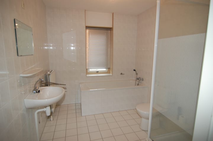 Foto 9 van Fedoralaan 2