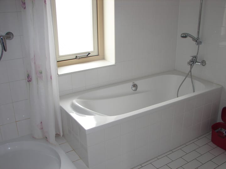 Foto 10 van Fedoralaan 2