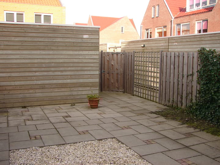 Foto 12 van Fedoralaan 2