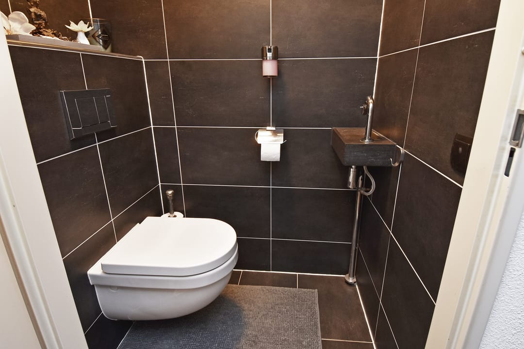 Foto 8 van Mahoniehout 12