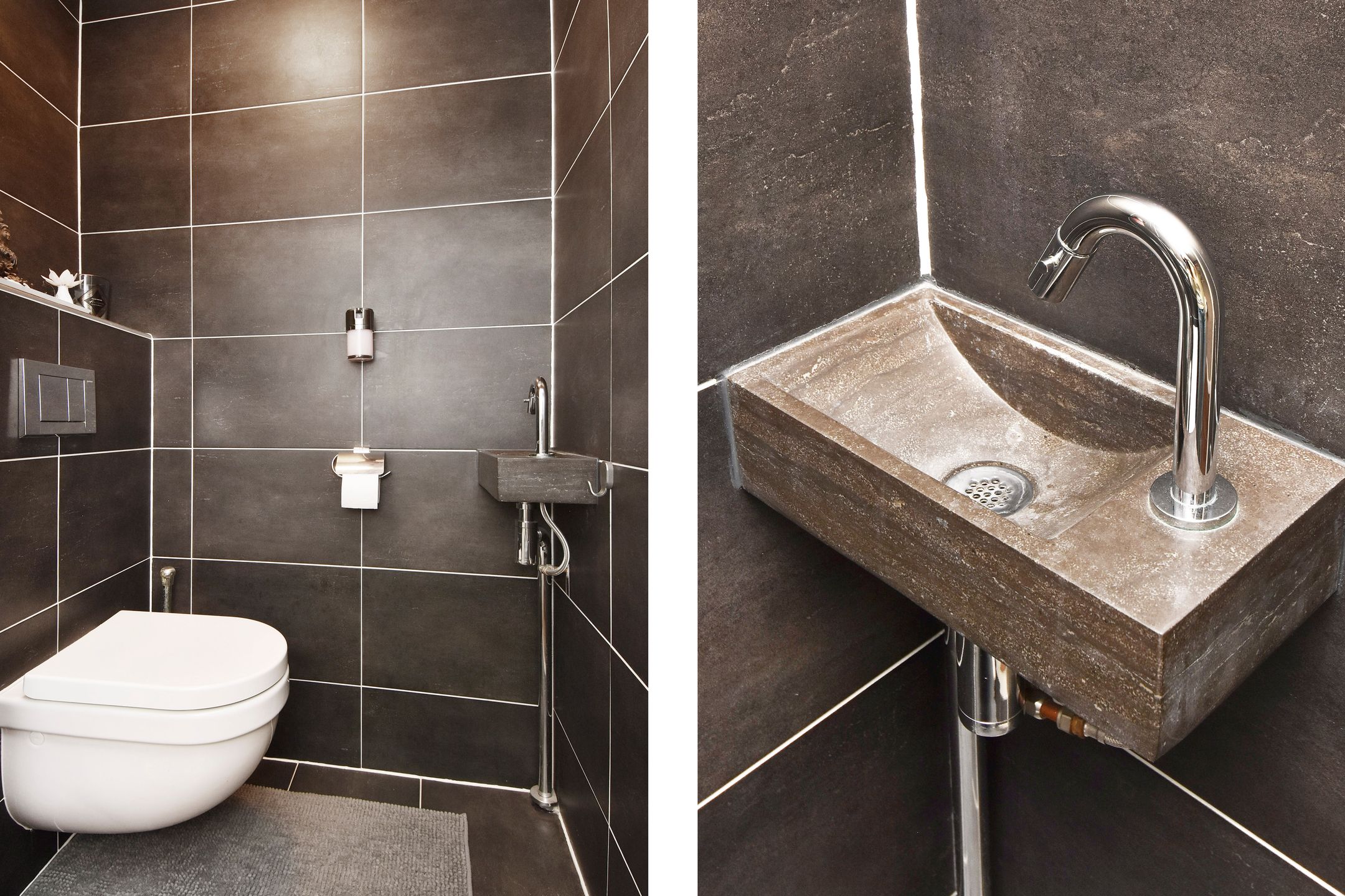 Foto 9 van Mahoniehout 12