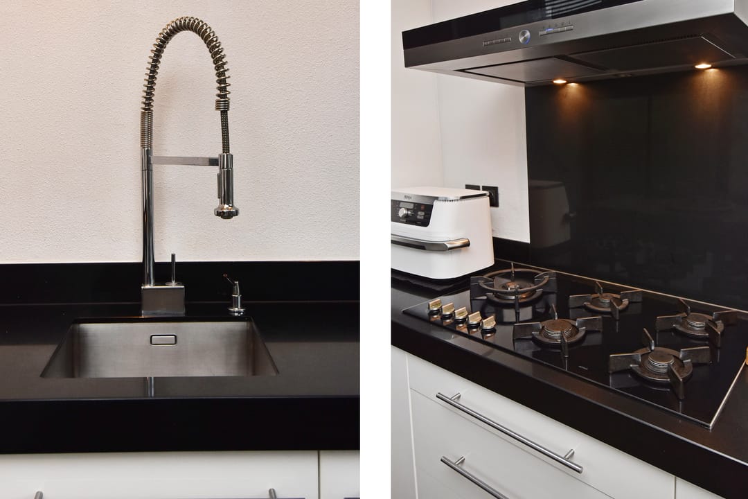 Foto 13 van Mahoniehout 12