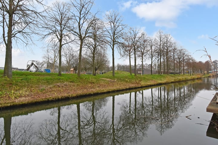 Foto 20 van Mahoniehout 12