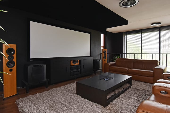 Foto 25 van Mahoniehout 12