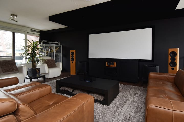 Foto 26 van Mahoniehout 12