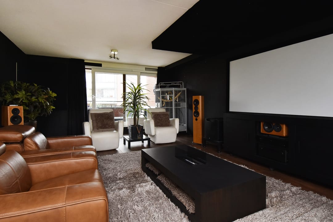 Foto 28 van Mahoniehout 12