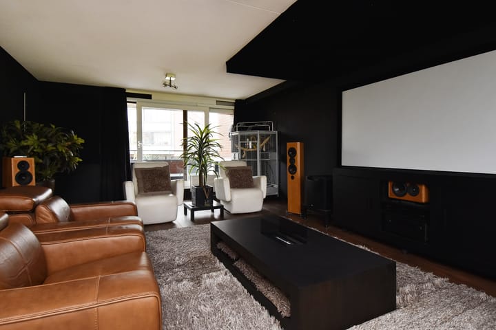 Foto 28 van Mahoniehout 12