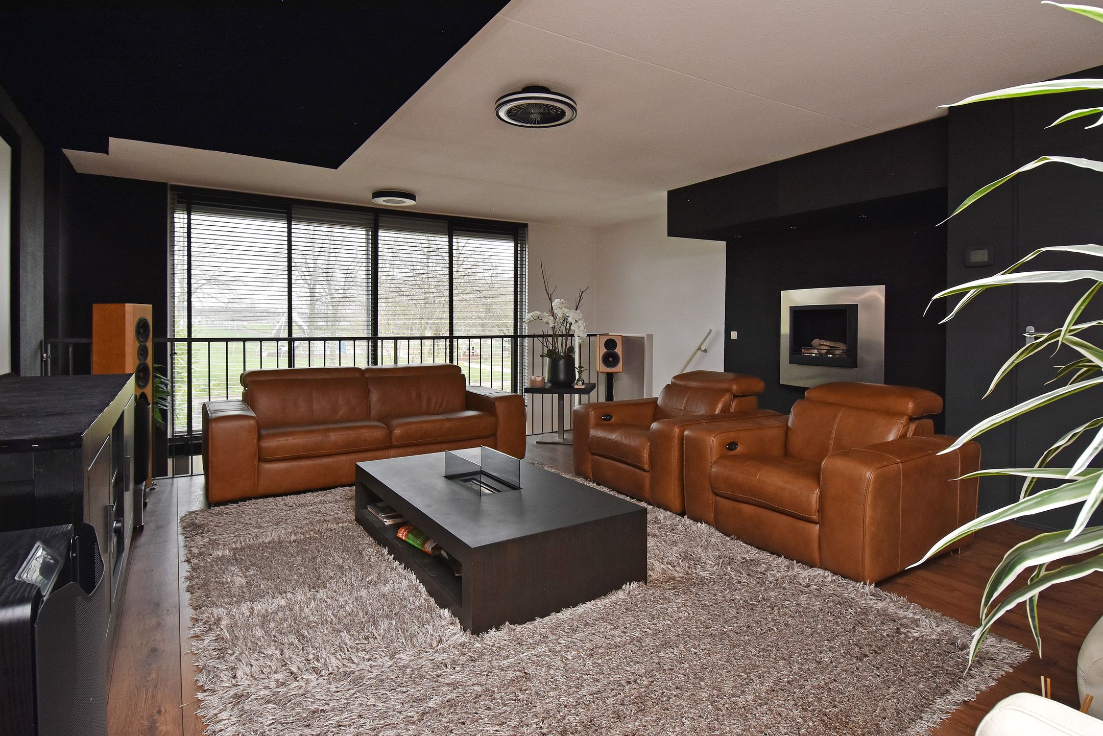 Foto 30 van Mahoniehout 12