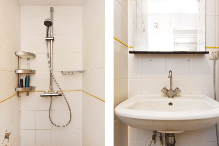 Foto 36 van Mahoniehout 12