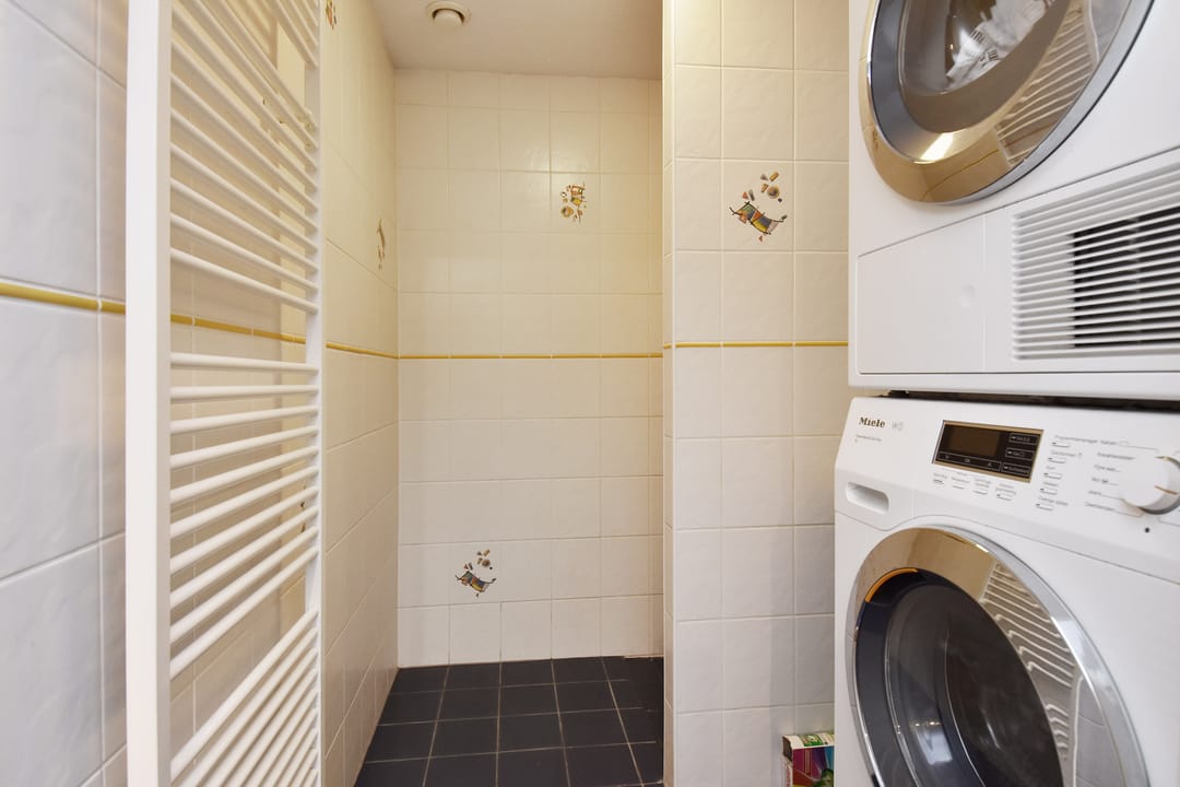 Foto 37 van Mahoniehout 12