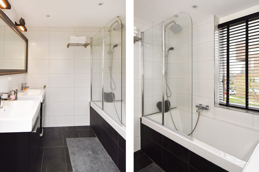 Foto 43 van Mahoniehout 12