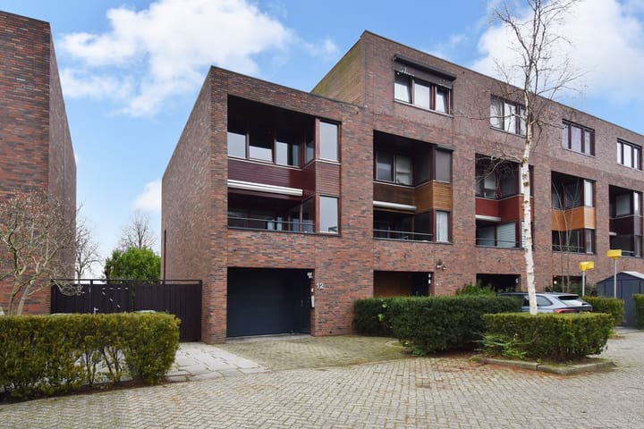 Foto 48 van Mahoniehout 12