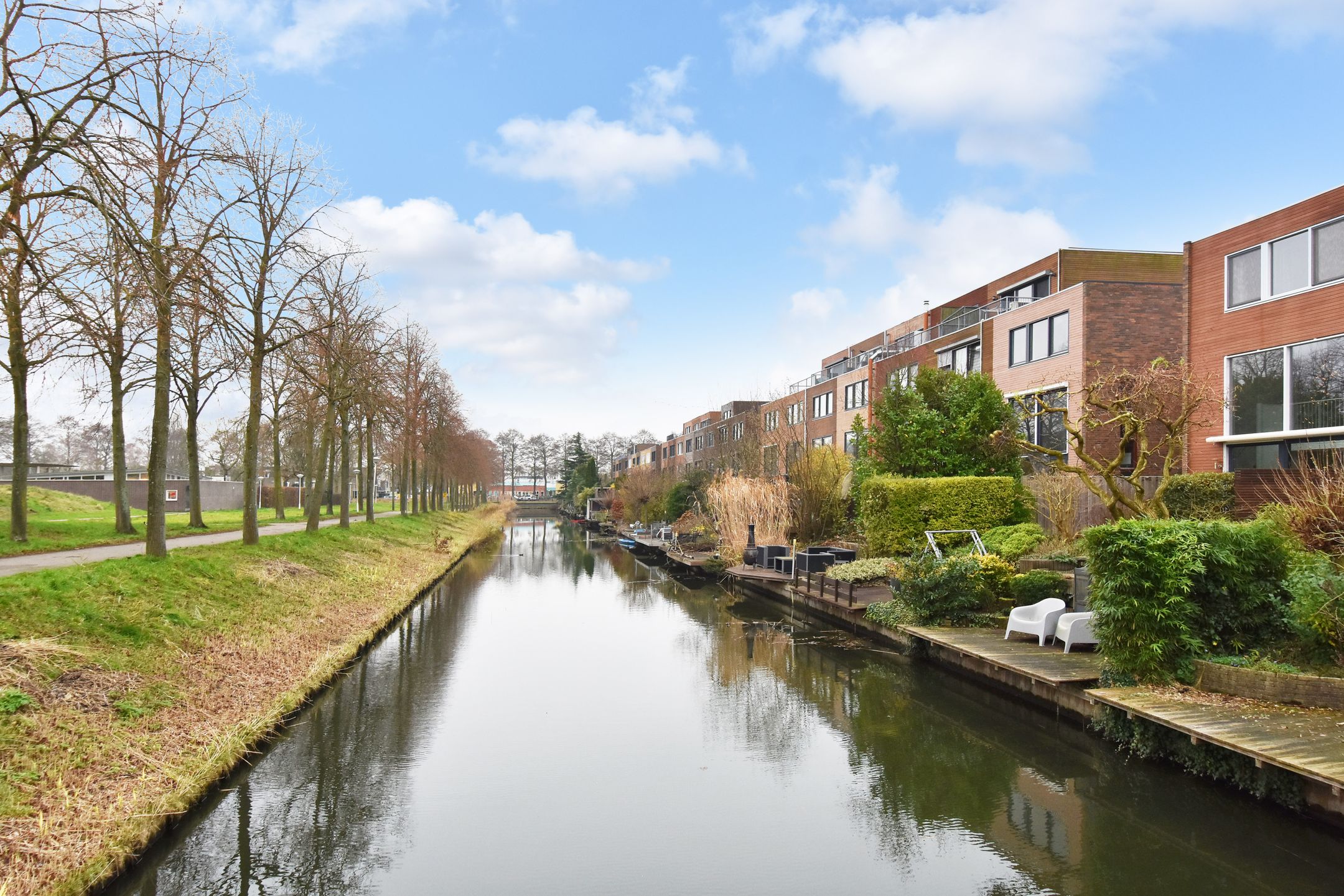 Foto 51 van Mahoniehout 12