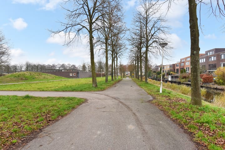 Foto 52 van Mahoniehout 12