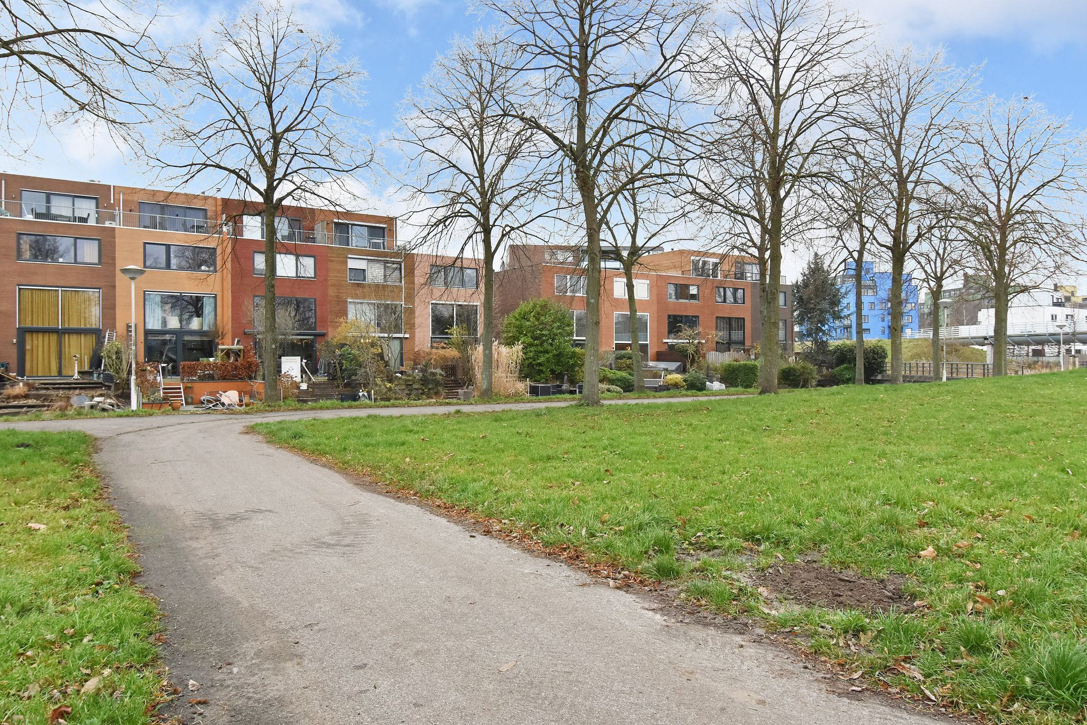 Foto 54 van Mahoniehout 12