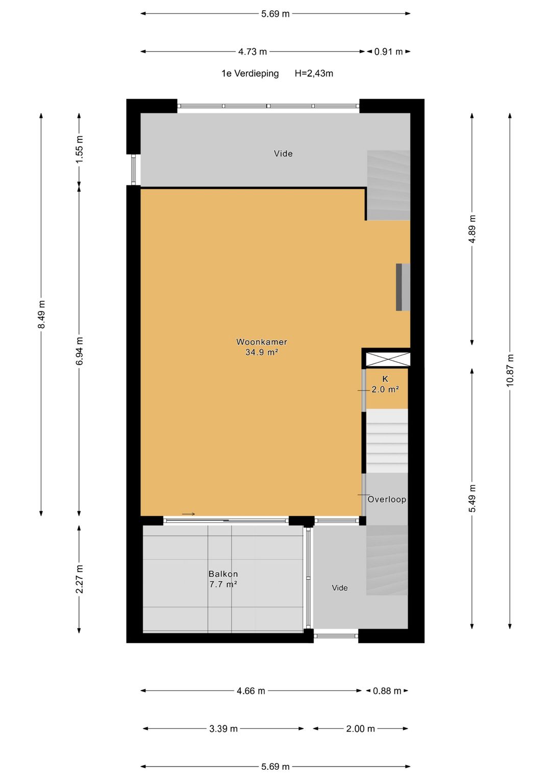 Foto 58 van Mahoniehout 12