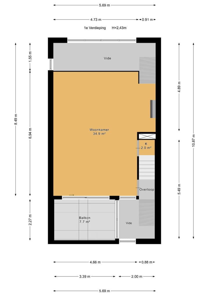 Foto 58 van Mahoniehout 12