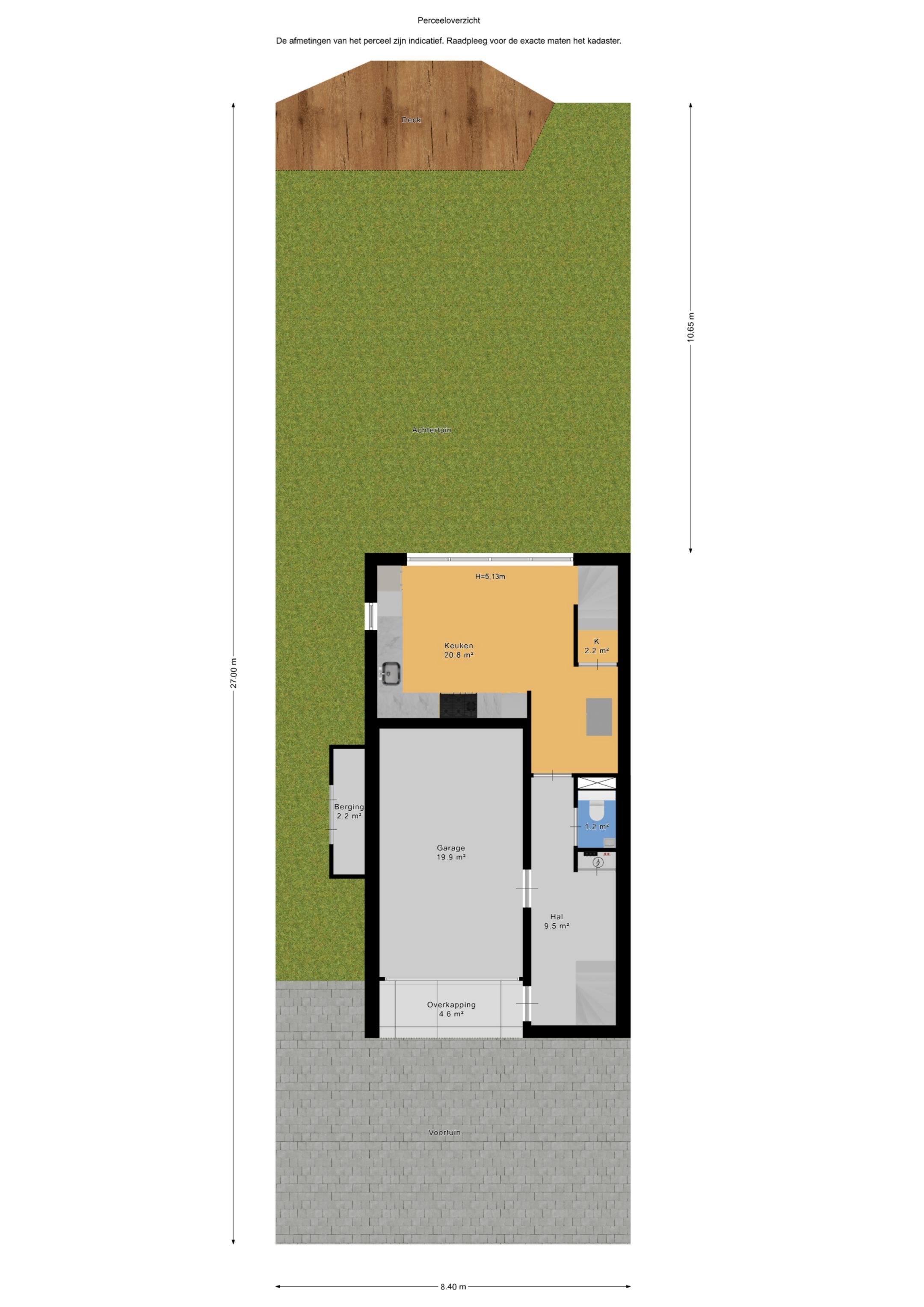 Foto 60 van Mahoniehout 12