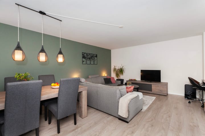 Foto 5 van Slootdreef 56