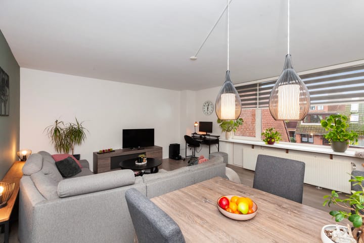 Foto 6 van Slootdreef 56