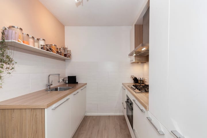 Foto 11 van Slootdreef 56