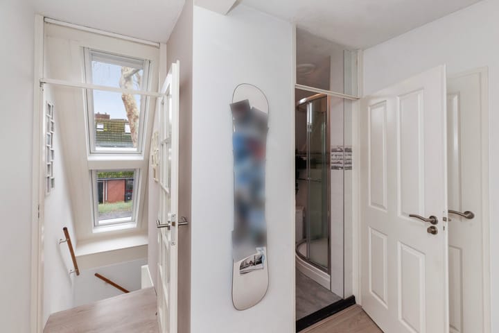 Foto 13 van Slootdreef 56