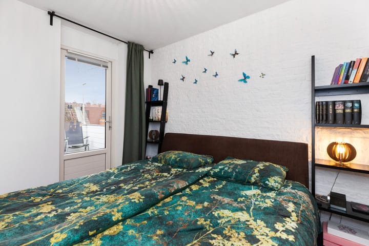 Foto 14 van Slootdreef 56