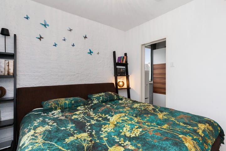 Foto 15 van Slootdreef 56