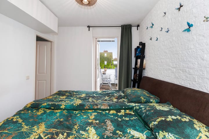 Foto 16 van Slootdreef 56