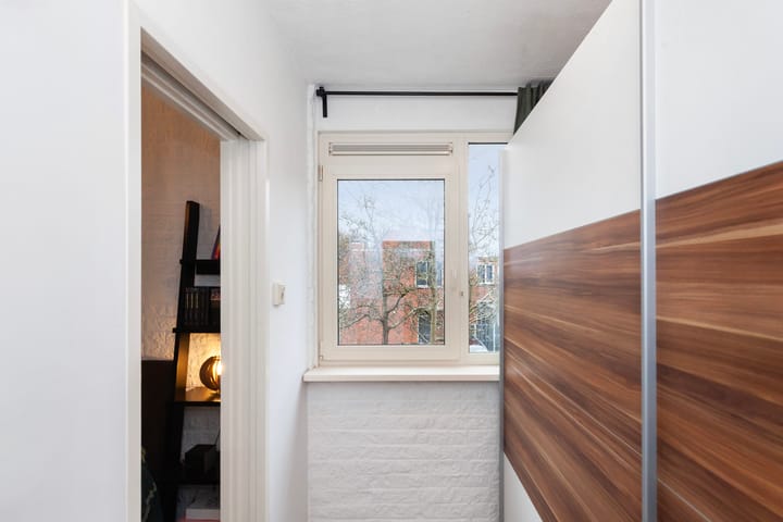 Foto 17 van Slootdreef 56