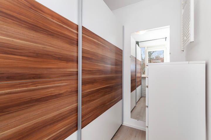 Foto 18 van Slootdreef 56