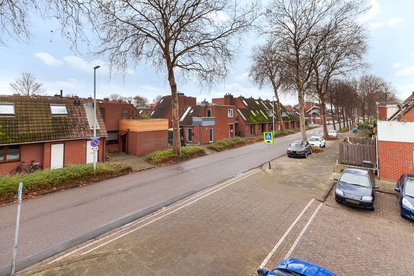 Foto 20 van Slootdreef 56