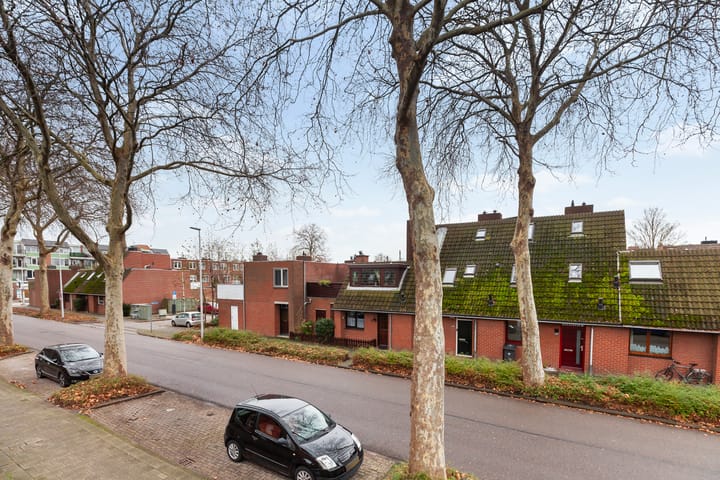 Foto 21 van Slootdreef 56