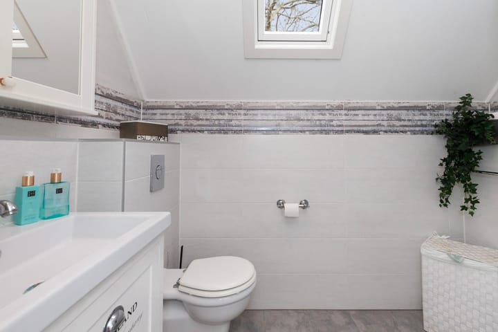 Foto 22 van Slootdreef 56