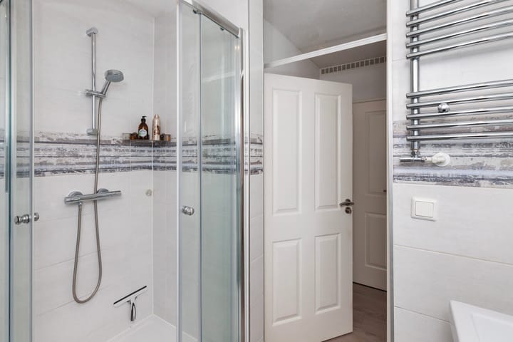 Foto 23 van Slootdreef 56