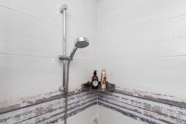 Foto 24 van Slootdreef 56