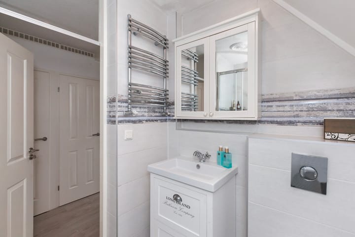 Foto 25 van Slootdreef 56