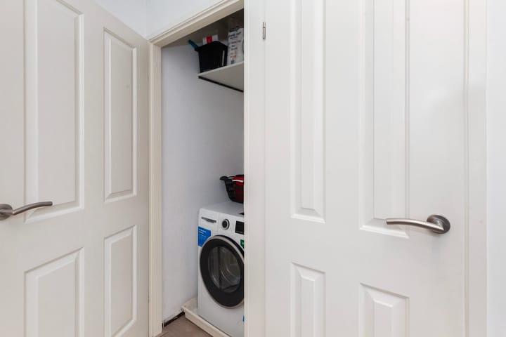 Foto 26 van Slootdreef 56