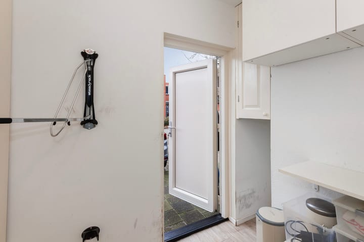 Foto 28 van Slootdreef 56