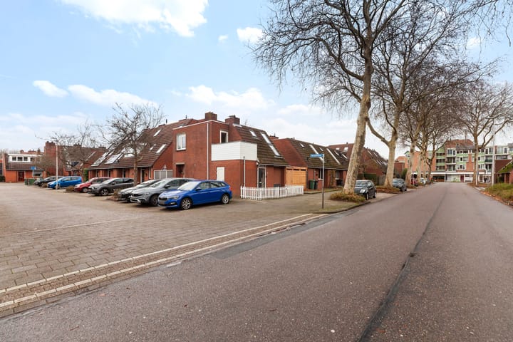 Foto 31 van Slootdreef 56