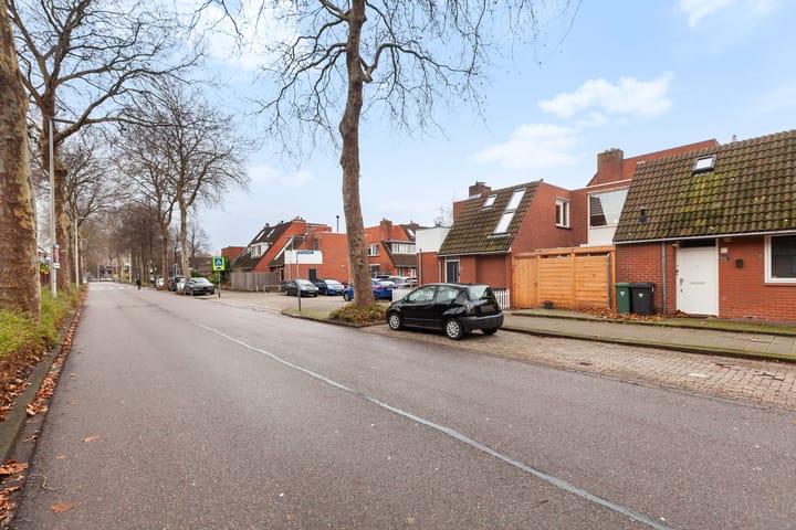 Foto 32 van Slootdreef 56